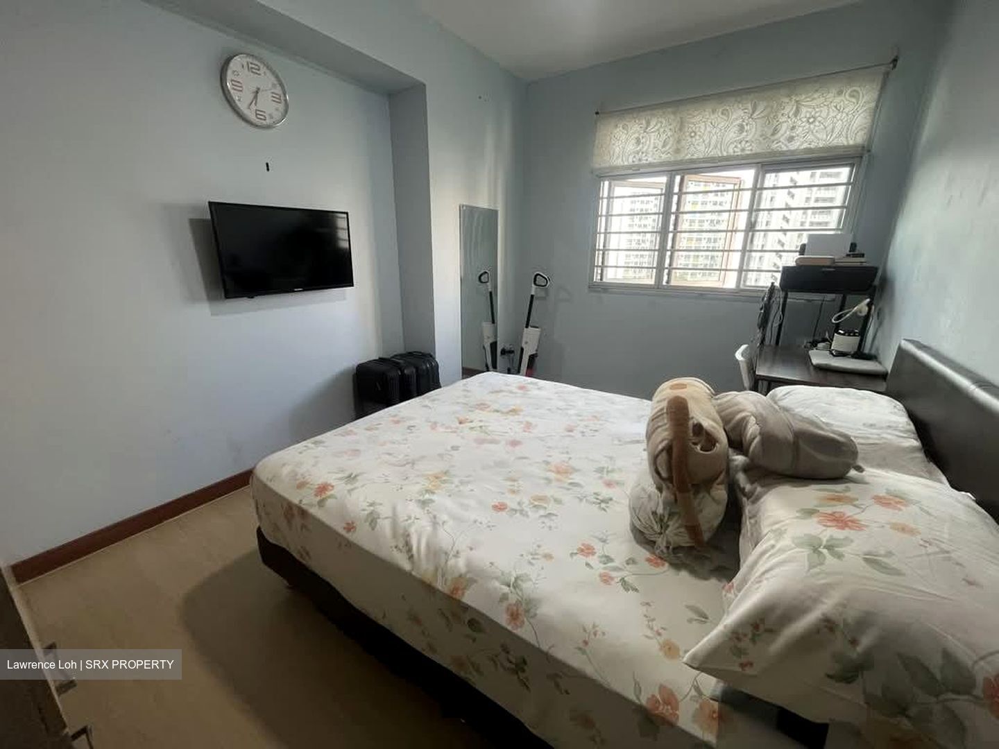 Blk 805D Keat Hong Pride (Choa Chu Kang), HDB 5 Rooms #568295921